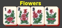 Flower Tiles