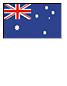 Flag Tile Set