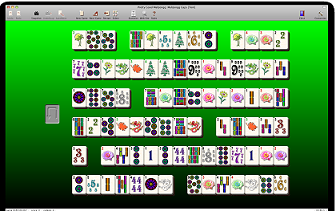 download the last version for mac Mahjong Free download the last version for mac Mahjong Free