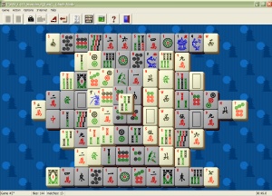 pretty good solitaire registration code pretty good solitaire registration code