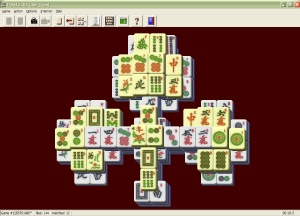 kyodai mahjongg 2013 kyodai mahjongg 2013